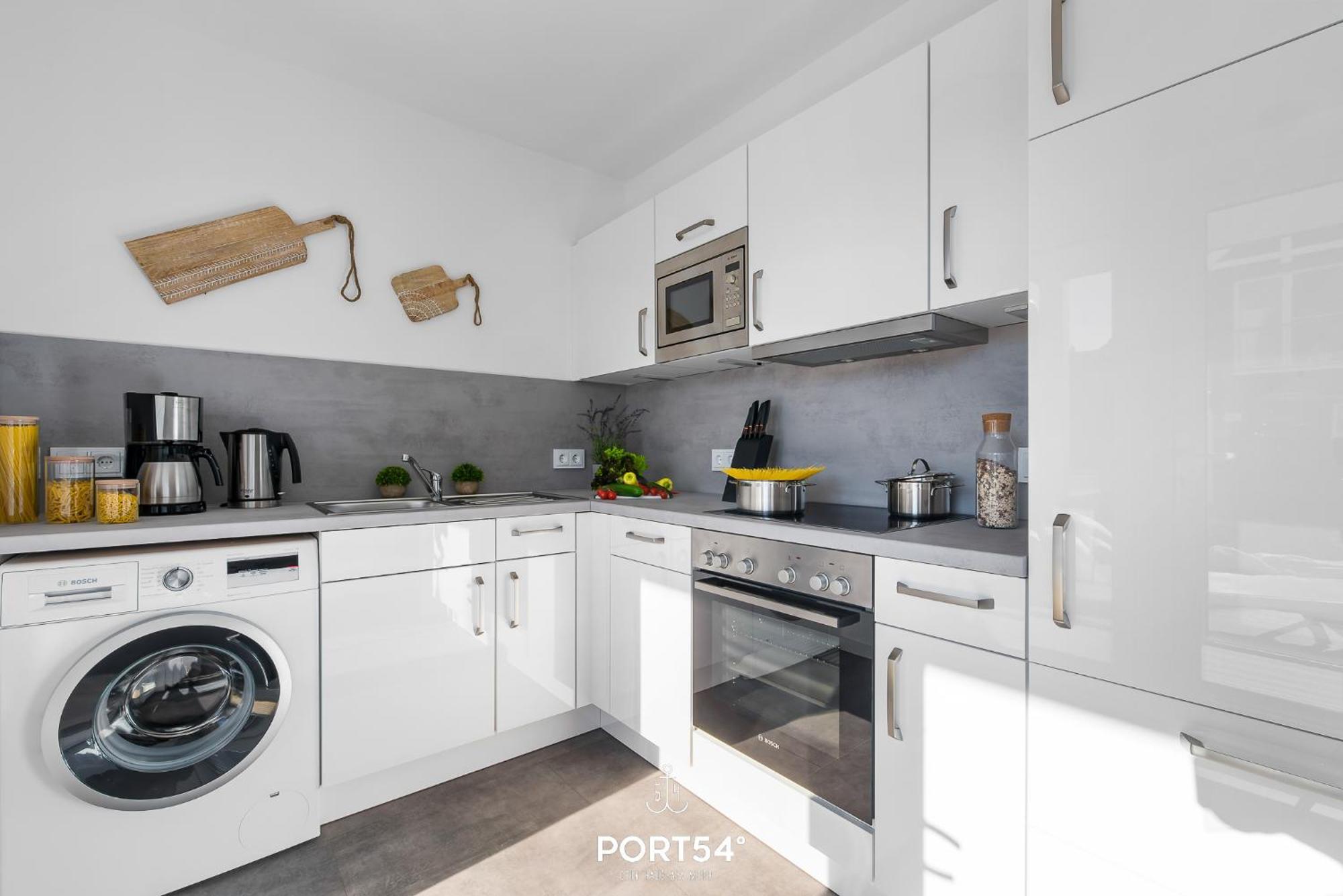 Krabbenkoje Apartman Büsum Kültér fotó